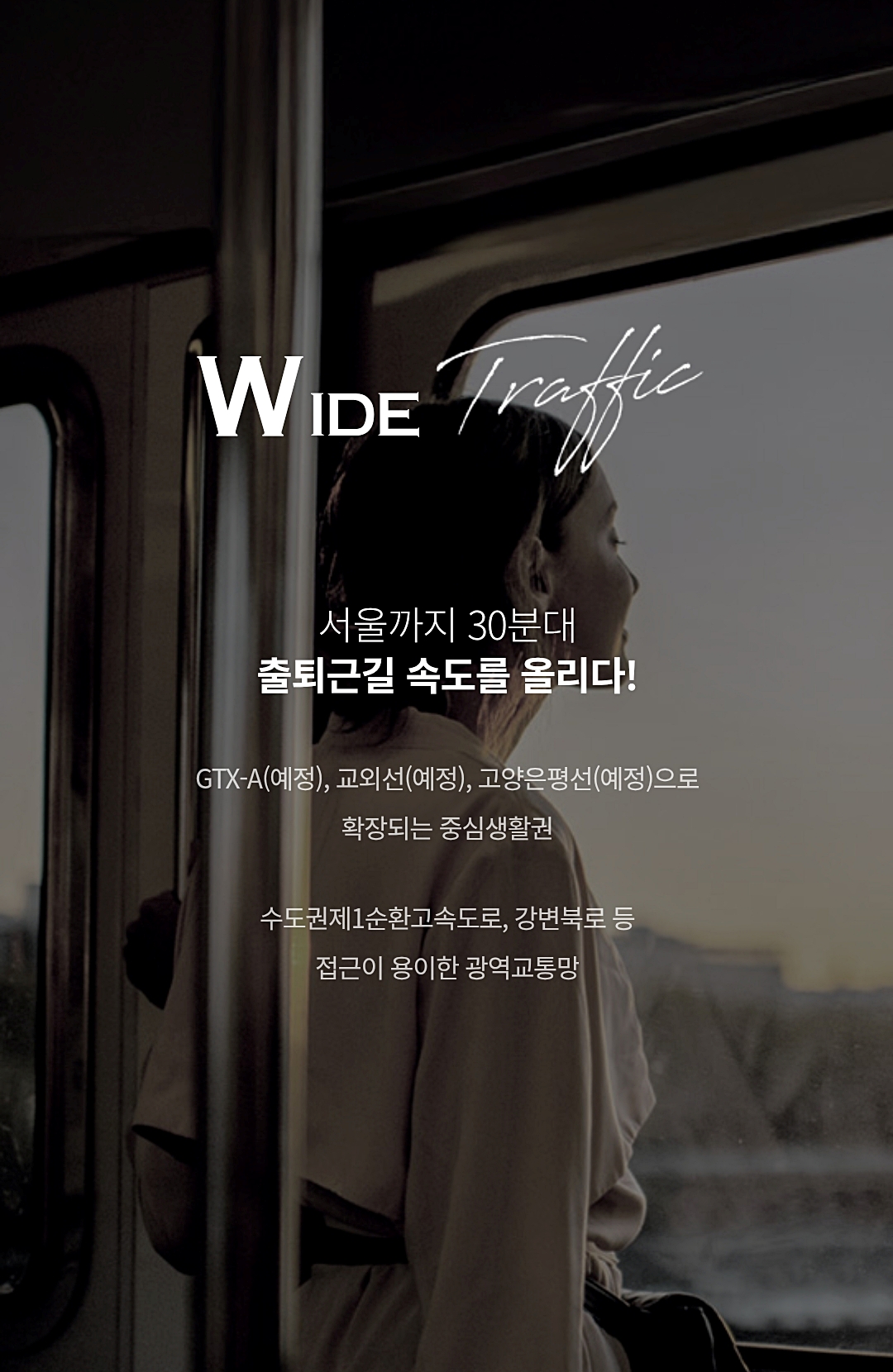 고양더샵포레나-원와이든3